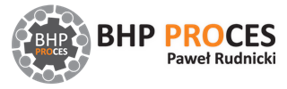 BHP-Proces
